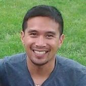 User avatar for KERT EMPERADO