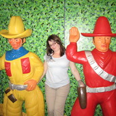 User avatar for Moon Moon