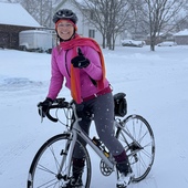 User avatar for Colleen Lewis