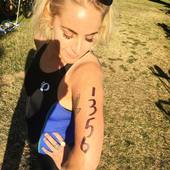 User avatar for Tiffany Smith