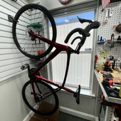 User avatar for Jim Misener