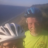 User avatar for Ann Soule