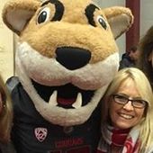 User avatar for Ann Shattuck