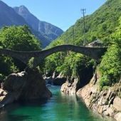 User avatar for Annikki Santala