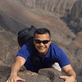 User avatar for Darryl Escamilla