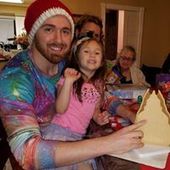 User avatar for Arthur Castleton