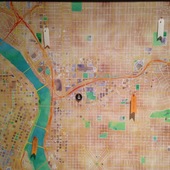 User avatar for Carson Smith