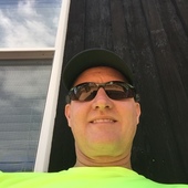 User avatar for Tom Linkous