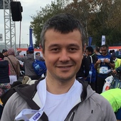 User avatar for Erdem Demirbas