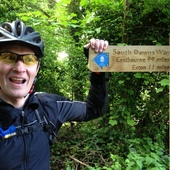 User avatar for Jason Wells