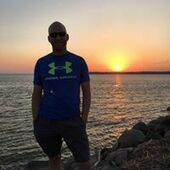 User avatar for Hugo Fournier