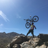 User avatar for Brian Bontilao