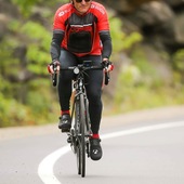 User avatar for Jean Grenier