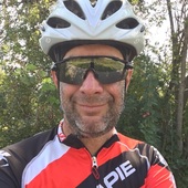 User avatar for Scott Elam