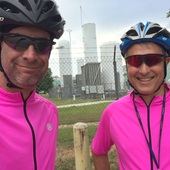 User avatar for Greg Brown