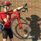 User avatar for Guillaume Larouche