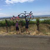 User avatar for S Schoonover