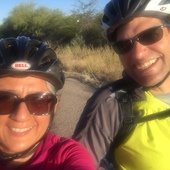 User avatar for Cece Ao