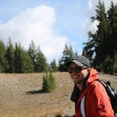 User avatar for Drew Prescott