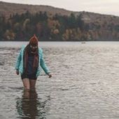 User avatar for Catherine Cheveux de Feux