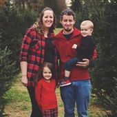 User avatar for Michael Cullivan