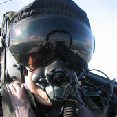 User avatar for Al Wilson