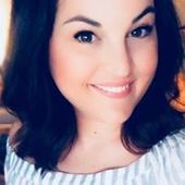 User avatar for Jessica Bertrand