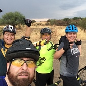 User avatar for A De Martínez