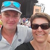 User avatar for Veerle Goossens