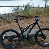 User avatar for Michael Palmer