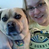 User avatar for April Young