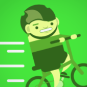 User avatar for Carlo Thomas