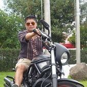 User avatar for Antonio Estrada