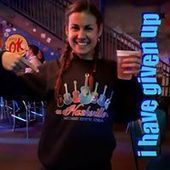 User avatar for Emilie St Denis