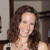 User avatar for Jane Bootz