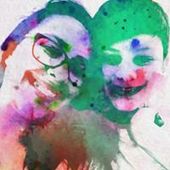 User avatar for Maria Lily