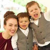 User avatar for Ariane Cambron