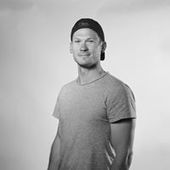 User avatar for Buddy Burkhalter