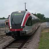 User avatar for Ryan Robinson