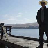 User avatar for Séamus Rafferty