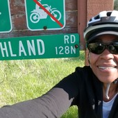 User avatar for Brenda Perry