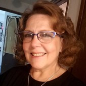 User avatar for Charlotte Lanig