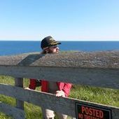 User avatar for Danny Kirschner