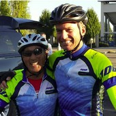 User avatar for Steve Hasegawa