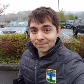 User avatar for Chris Karnes