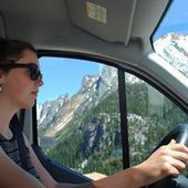 User avatar for Aike Burger