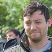 User avatar for Andrew Kiernan