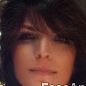 User avatar for Sara Yousefi