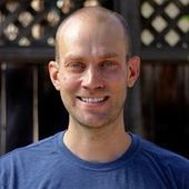 User avatar for Andy Mc Neil