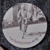 User avatar for Nancy Boothby